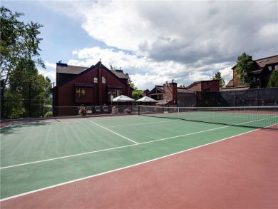 Steamboat Springs Home 927636 Steamboat Springs Home 927636