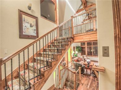 Steamboat Springs Home 927637