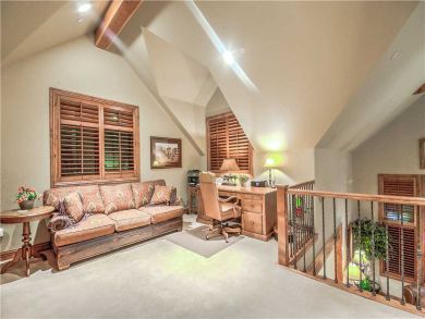 Steamboat Springs Home 927637