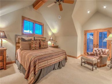 Steamboat Springs Home 927637