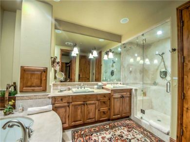 Steamboat Springs Home 927637