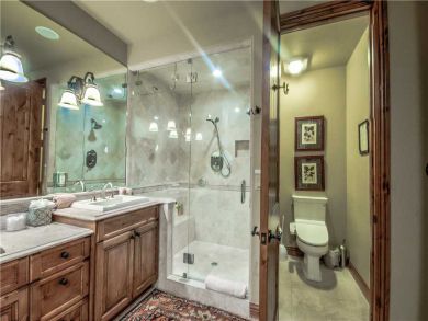 Steamboat Springs Home 927637
