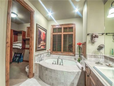 Steamboat Springs Home 927637