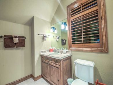 Steamboat Springs Home 927637