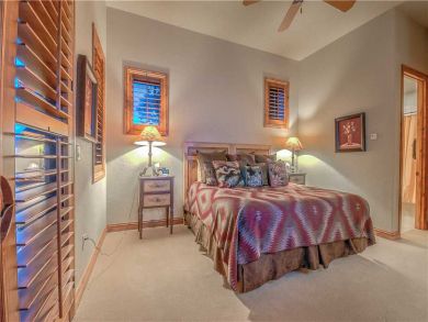 Steamboat Springs Home 927637