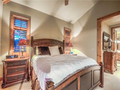 Steamboat Springs Home 927637