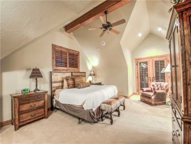 Steamboat Springs Home 927637