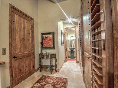 Steamboat Springs Home 927637