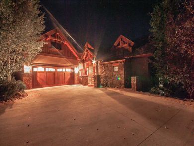 Steamboat Springs Home 927637