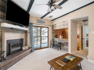 Steamboat Springs Home 927638