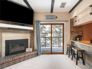 Steamboat Springs Home 927638