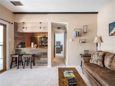 Steamboat Springs Home 927638