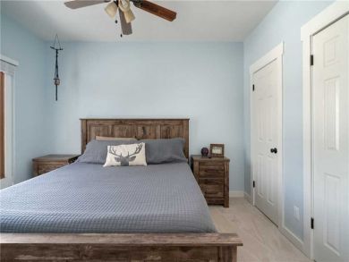 Steamboat Springs Home 927638
