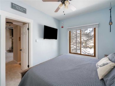 Steamboat Springs Home 927638