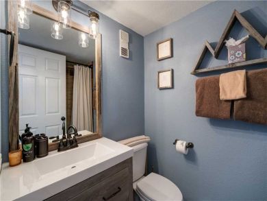 Steamboat Springs Home 927638