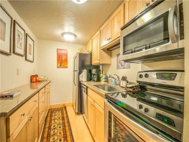Steamboat Springs Home 927639