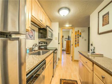 Steamboat Springs Home 927639