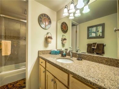 Steamboat Springs Home 927639