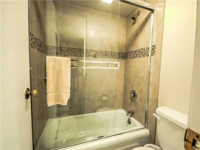 Steamboat Springs Home 927639