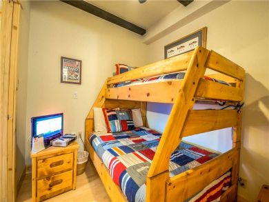 Steamboat Springs Home 927639