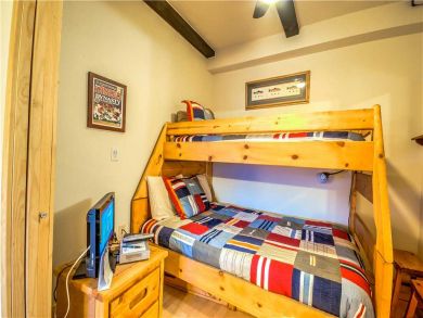 Steamboat Springs Home 927639