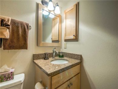 Steamboat Springs Home 927639