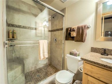 Steamboat Springs Home 927639