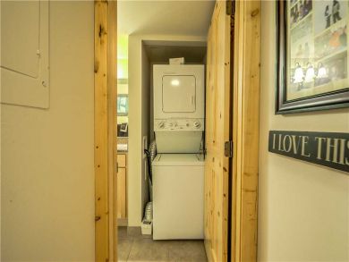 Steamboat Springs Home 927639