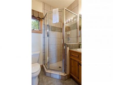 Steamboat Springs Home 927643
