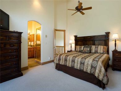 Steamboat Springs Home 927643