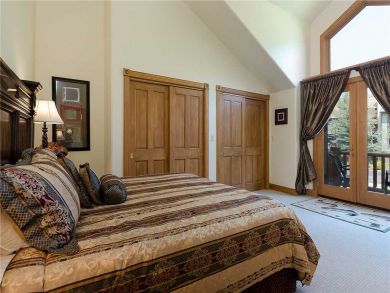Steamboat Springs Home 927643