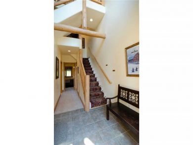 Steamboat Springs Home 927643