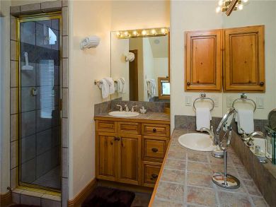 Steamboat Springs Home 927644