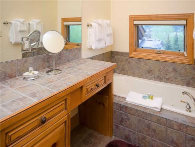 Steamboat Springs Home 927644