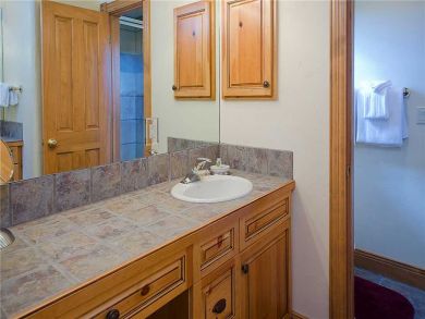 Steamboat Springs Home 927644
