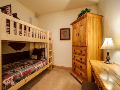 Steamboat Springs Home 927644