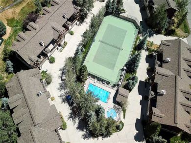 Steamboat Springs Home 927644