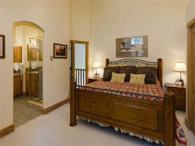 Steamboat Springs Home 927645 Steamboat Springs Home 927645