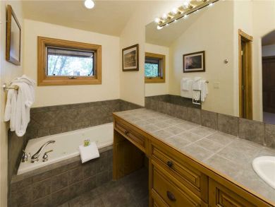 Steamboat Springs Home 927645 Steamboat Springs Home 927645