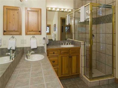 Steamboat Springs Home 927645 Steamboat Springs Home 927645