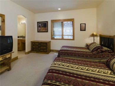 Steamboat Springs Home 927645 Steamboat Springs Home 927645
