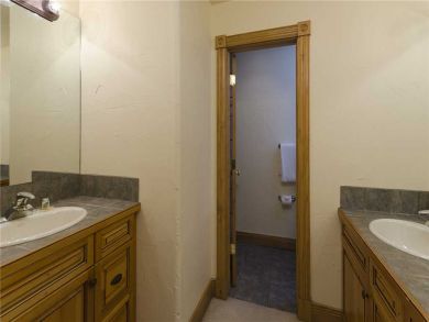 Steamboat Springs Home 927645 Steamboat Springs Home 927645