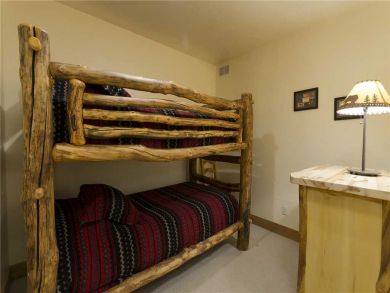 Steamboat Springs Home 927645 Steamboat Springs Home 927645