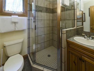 Steamboat Springs Home 927645 Steamboat Springs Home 927645