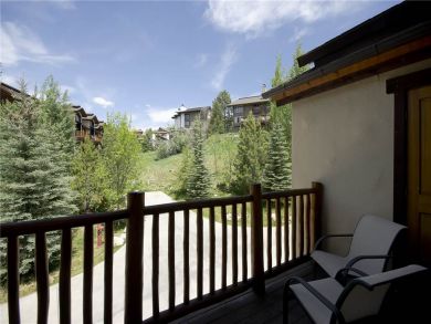 Steamboat Springs Home 927645 Steamboat Springs Home 927645