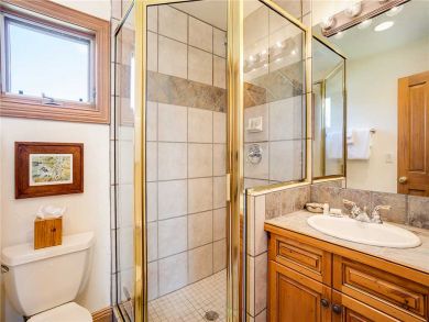 Steamboat Springs Home 927646