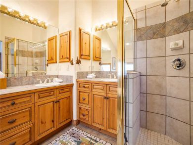 Steamboat Springs Home 927646