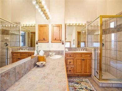 Steamboat Springs Home 927646