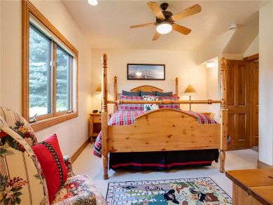 Steamboat Springs Home 927646