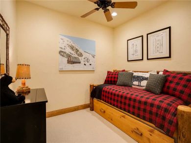 Steamboat Springs Home 927646